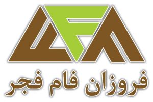 حضور در نمایشگاه بین المللی شیلات ، آبزیان و صنایع وابسته 2019